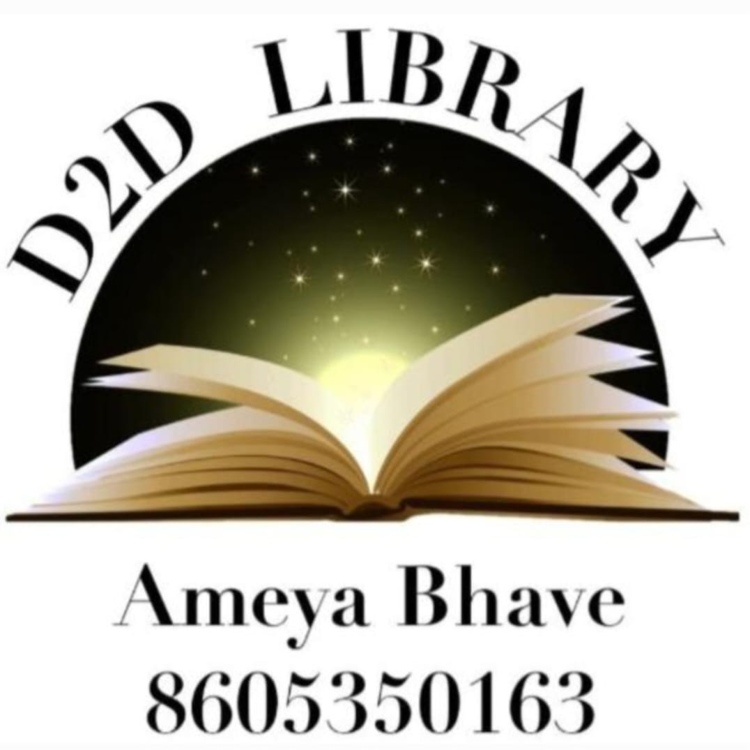 D2D Library